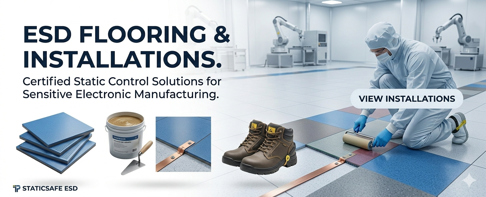 Pk Global Pvt. Ltd.