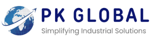 Pk Global Pvt. Ltd.